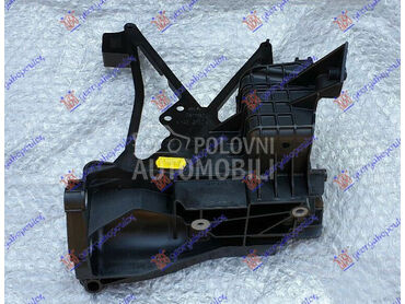 NOSAC VEZNOG LIMA BOCNI PLASTI za Mercedes Benz E Klasa od 2016. do 2020. god.