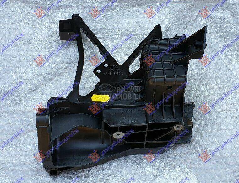 NOSAC VEZNOG LIMA BOCNI PLASTI