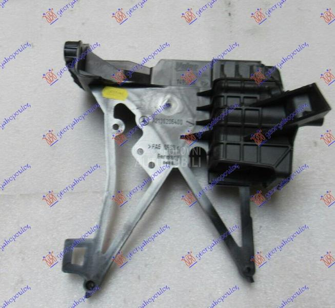 NOSAC VEZNOG LIMA BOCNI PLASTI