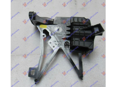 NOSAC VEZNOG LIMA BOCNI PLASTI za Mercedes Benz E Klasa od 2020. do 2023. god.