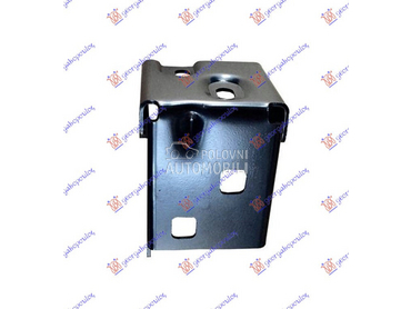 NOSAC VEZNOG LIMA GORNJI BOCNI za Mercedes Benz C Klasa od 2018. do 2021. god.