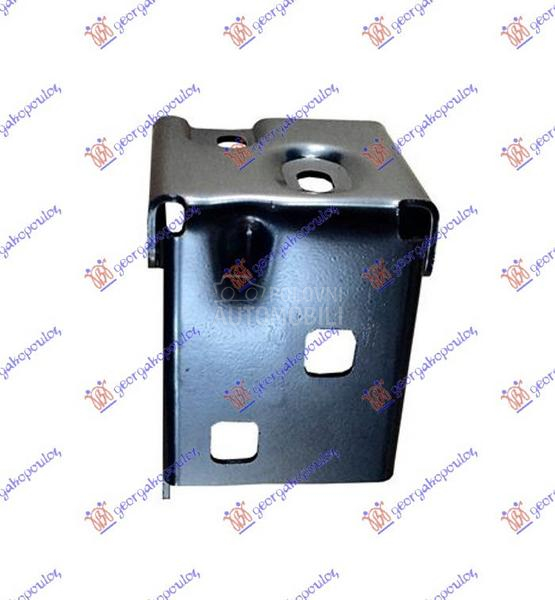 NOSAC VEZNOG LIMA GORNJI BOCNI