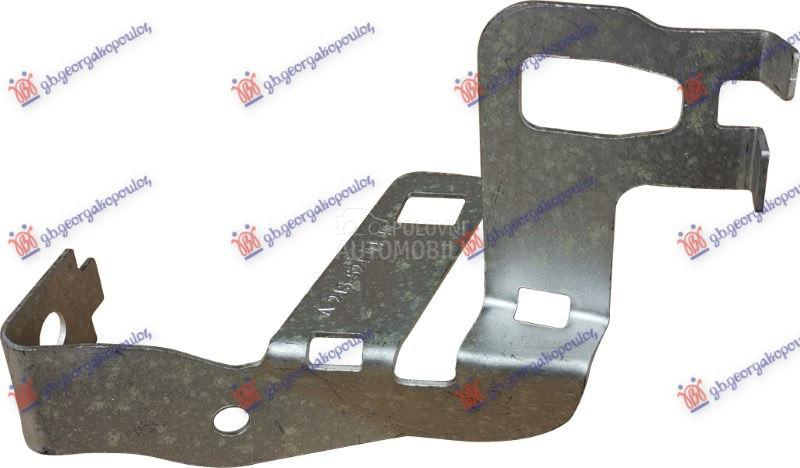 NOSAC VEZNOG LIME GORNJI