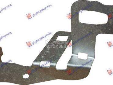 NOSAC VEZNOG LIME GORNJI za Mercedes Benz E Klasa od 2020. do 2023. god.