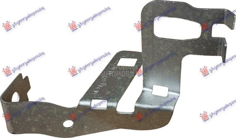 NOSAC VEZNOG LIME GORNJI