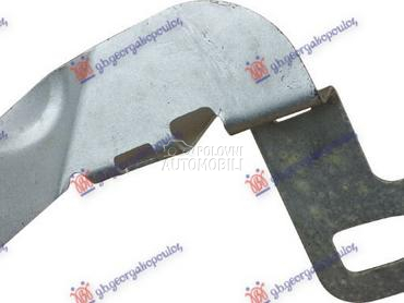 NOSAC VEZNOG LIME GORNJI za Mercedes Benz E Klasa od 2016. do 2020. god.