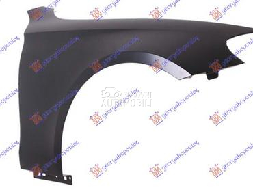 BLATOBRAN za Mercedes Benz E Klasa od 2016. do 2020. god.