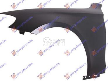 BLATOBRAN za Mercedes Benz E Klasa od 2016. do 2020. god.