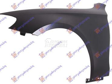 BLATOBRAN za Mercedes Benz E Klasa od 2020. do 2023. god.