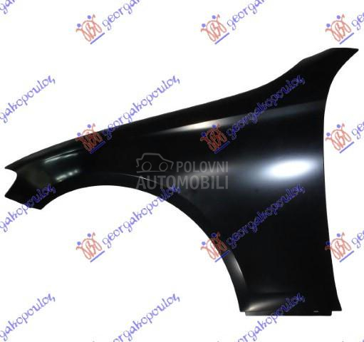 BLATOBRAN (ALUMINIJUM)