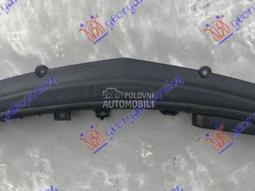 POKLOPAC HLADNJAKA GORNJI PLAS za Mercedes Benz E Klasa od 2016. do 2020. god.