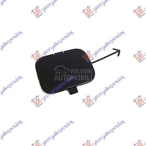 POKLOPAC KUKE ZADNJEG...