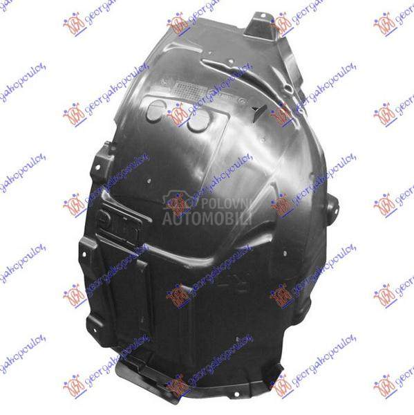 POTKRILO (PREDNJI DEO) (FAR CE