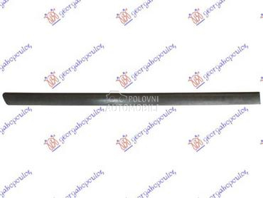 LAJSNA ZADNJIH VRATA Desno za Volkswagen Passat B5 od 1997. do 2000. god.