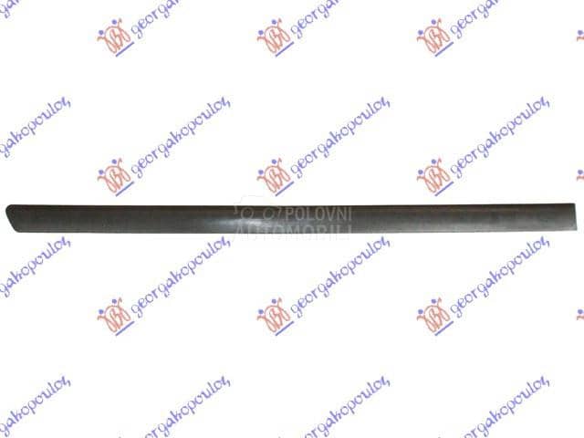 LAJSNA ZADNJIH VRATA Desno