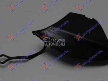 POKLOPAC KUKE PREDNJEG BRANIKA za Mercedes Benz GLK Klasa od 2012. do 2015. god.