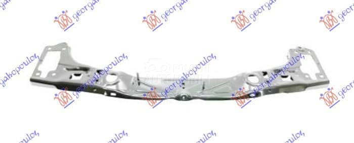 VEZNI LIM GORNJI ALUMINIJUM