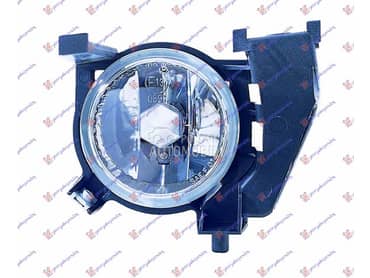 MAGLENKA 06- Levo za Subaru Forester od 2002. do 2008. god.