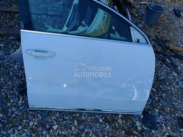 vrata za Volkswagen Passat B7 od 2010. do 2015. god.