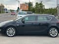 Opel Astra J 1.7 CDTI COSMO