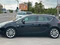 Opel Astra J 1.7 CDTI COSMO