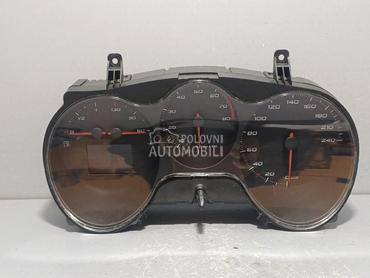 CELER SAT za Seat Leon