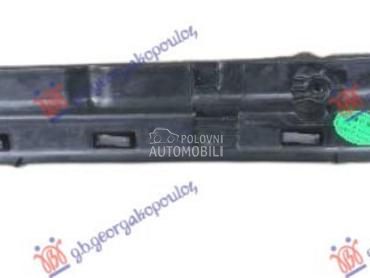 NOSAC HLADNJAKA VERTIKALNI PLA za Mercedes Benz E Klasa od 2016. do 2020. god.