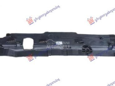 NOSAC HLADNJAKA VERTIKALNI PLA za Mercedes Benz E Klasa od 2016. do 2020. god.