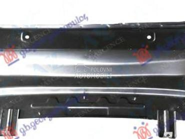 ZADNJI VEZNI LIM za Mercedes Benz E Klasa od 2016. do 2020. god.