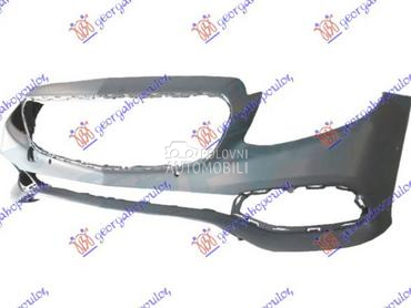 PREDNJI BRANIK PM (4 PDC SENZO za Mercedes Benz E Klasa od 2016. do 2020. god.