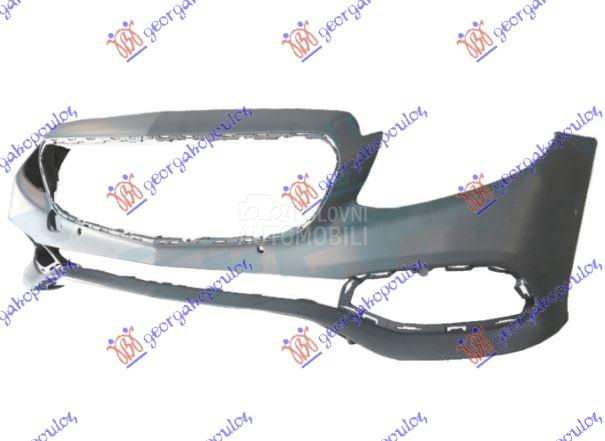 PREDNJI BRANIK PM (4 PDC SENZO