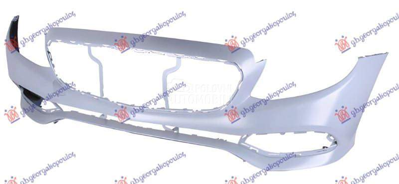 PREDNJI BRANIK PM (AVANTGARDE)