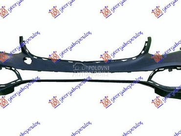 PREDNJI BRANIK PM (BASE/EXCLUS za Mercedes Benz E Klasa od 2016. do 2020. god.