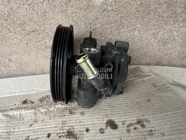 Servo Pumpa za Suzuki Liana od 2000. do 2008. god.
