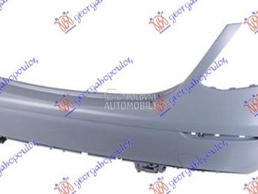 ZADNJI BRANIK PM (BASE - AVANT za Mercedes Benz E Klasa od 2016. do 2020. god.