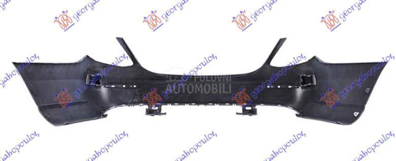 ZADNJI BRANIK PM (BASE - AVANT