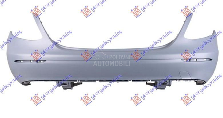 ZADNJI BRANIK PM (BASE - AVANT