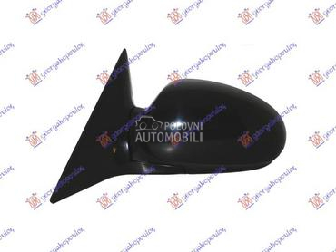 RETROVIZOR ELEKTRICNI SA... za Hyundai Sonata od 2001. do 2005. god.