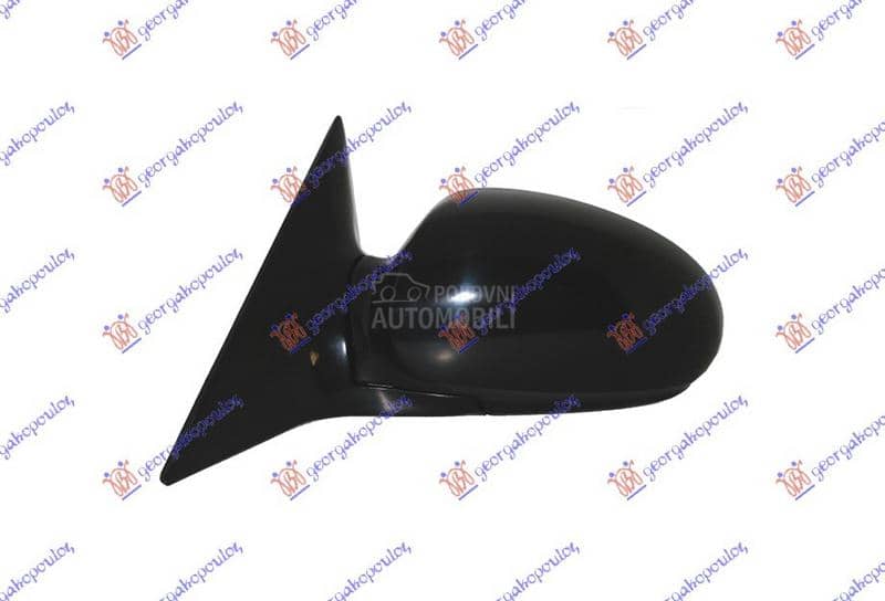 RETROVIZOR ELEKTRICNI SA...