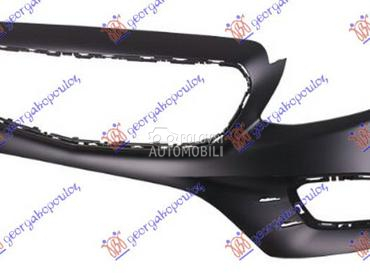 PREDNJI BRANIK PM (AMG-LINE) za Mercedes Benz E Klasa od 2016. do 2020. god.