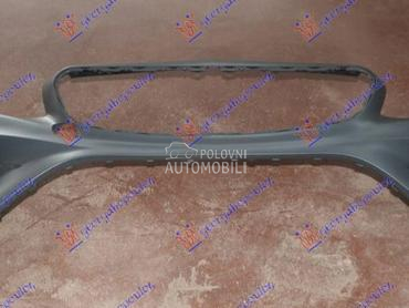 PREDNJI BRANIK PM (2 PDC SENZO za Mercedes Benz E Klasa od 2016. do 2020. god.