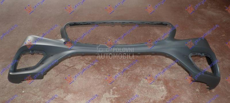 PREDNJI BRANIK PM (2 PDC SENZO