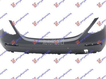 ZADNJI BRANIK PM (6 PDC SENZOR za Mercedes Benz E Klasa od 2016. do 2020. god.