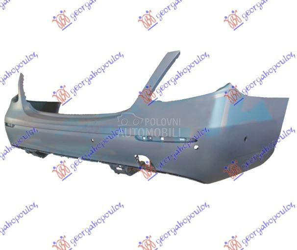 ZADNJI BRANIK PM (6 PDC SENZOR