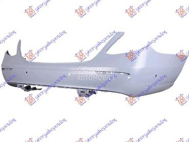 ZADNJI BRANIK PM (6 PDC SENZOR za Mercedes Benz E Klasa od 2016. do 2020. god.