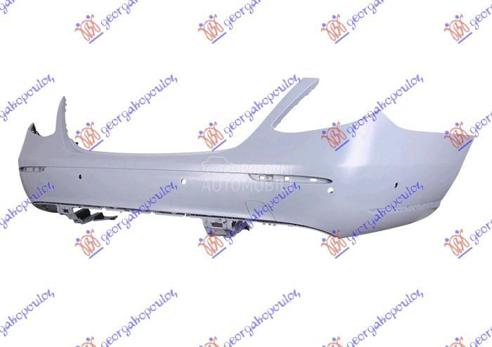 ZADNJI BRANIK PM (6 PDC SENZOR