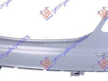 ZADNJI BRANIK PM (OTVORI ZA LA za Mercedes Benz E Klasa od 2016. do 2020. god.