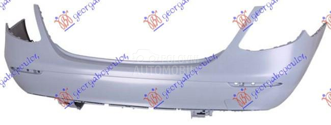 ZADNJI BRANIK PM (OTVORI ZA LA