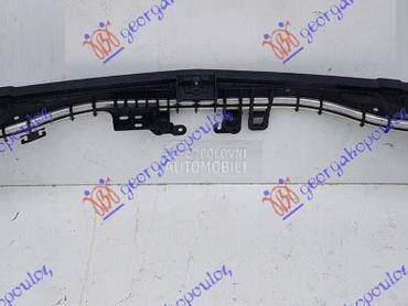 VEZNI LIM GORNJI PLASTICNI za Mercedes Benz E Klasa od 2016. do 2020. god.