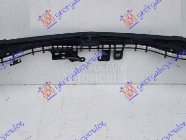 VEZNI LIM GORNJI PLASTICNI za Mercedes Benz E Klasa od 2020. do 2023. god.